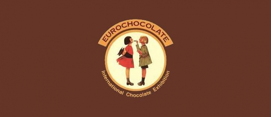 Eurochocolate