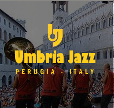 Umbria Jazz